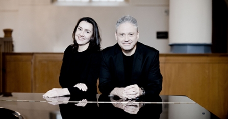 Duo Pleyel