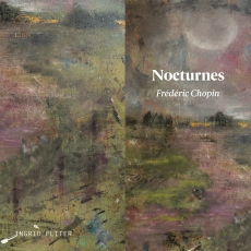 Chopin: Nocturnes