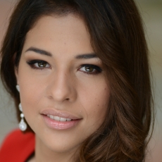 Alejandra Gómez Ordaz