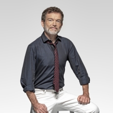 Christophe Rousset