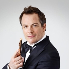 Emmanuel Pahud